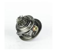 Transductor de presión de turbocompresor Cartucho Turbo 821042 Para Dacia Para Dokker Para Lodgy 1,2 TCe 85Kw 115HP H5F 2012