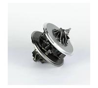 Transductor de presión de turbocompresor Kits De Turbina 713672-5004S 454232 Núcleo De Cartucho Para VW Para Bora Para Golf Para Sharan 1,9 TDI ALH AHF 66 Kw 81 KW - 701855 GT1749V