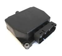 Transductor de presión del colector de admisión 9337 MEAT & DORIA para AUDI VW
