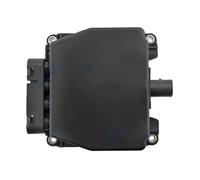 SENSOR DE PRESIÓN COLECTOR ADMISION AUDI VW 2.0 TDI 6Q0906625E 6Q0906625