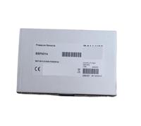 Transductor de presión digital BSP00Y4 Transductor del sensor de presión con pantalla digital original