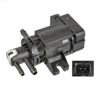 Transductor de presión FEBI 173545 para AUDI A2 (8Z0) 1.2 2001-2005