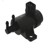 Transductor de presión FEBI 45205 para RENAULT MEGANE I (BA0/1_) 1.9 1997-2001