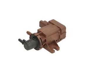 Transductor de presión FEBI BILSTEIN 47610