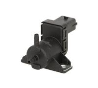 Transductor de presión HANS PRIES 208 381