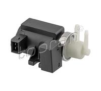 Transductor de presión HANS PRIES 639 908