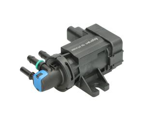 Transductor de presión HANS PRIES 723 277