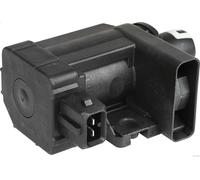 Transductor de presión HERTH+BUSS ELPARTS 70671927 para 159 (939_) 2 2010-2011