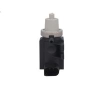 Transductor de presión MAGNETI MARELLI 571822112080 para A3 (8P1) 2 2003-2012