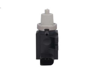 Transductor de presión MAGNETI MARELLI 571822112080 para A3 (8P1) 2 2003-2012