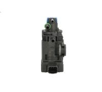 Transductor de presión MEAT & DORIA 9363 para CITROEN DS5 2 2013-2015