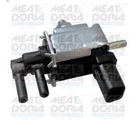 Transductor de presión MEAT & DORIA 9450 para MAZDA 3 (BL) 2 2008-2013