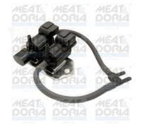 Transductor de presión MEAT & DORIA 9453