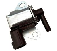 Transductor de presión MEAT & DORIA 9454