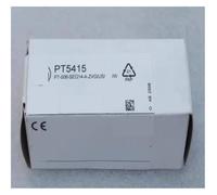 Transductor de presión PT5415 controlador de presión Sensor de presión Original