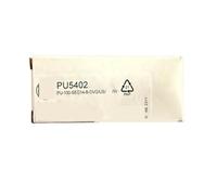 Transductor de presión PU5402 controlador de presión Sensor de presión Original