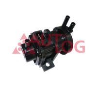 Transductor de presión, tubo de admisión AUTLOG AV6135