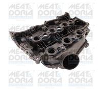 Colector de admisión 89434 MEAT & DORIA para JAGUAR LAND ROVER CITROËN