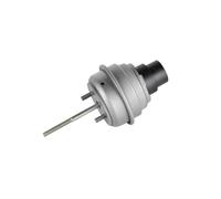 Transductor de presión Turbo Wastegate GTB1449VLZ Actuator Electronic Para CR-V III(RE)2.2 I-DTEC 4WD Gelandewagen Geschlossen 110kw 150Ps 794786 Actuador de turbocompresor