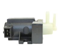 Transductor de Presión Turbocompresor 12V METZGER Apto para U.a. Opel Insignia