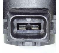 Transductor de Presión Turbocompresor 12V PIERBURG Apto para U.a. Alfa Romeo 4C
