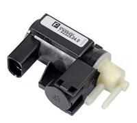 Pierburg - 7.02325.04.0 Conv.Press. s60
