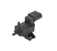 Transductor de presión, turbocompresor AUTLOG AV6137