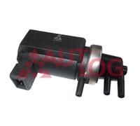 Transductor de presión, turbocompresor AUTLOG AV6161