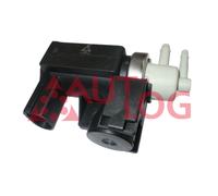 Transductor de presión, turbocompresor AUTLOG AV6162