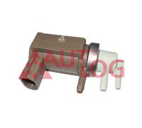 Transductor de presión, turbocompresor AUTLOG AV6163
