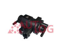 Transductor de presión, turbocompresor AUTLOG AV6165