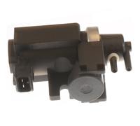 Transductor de Presión Turbocompresor Elektrisch-Pneumatisch 2-polig PARTSTEC