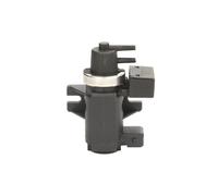 Transductor de presión, turbocompresor ENGITECH ENT830002