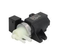 Transductor de presión, turbocompresor ENGITECH ENT830005