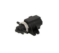 Transductor de presión, turbocompresor ENGITECH ENT830007