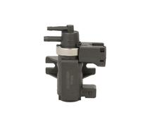 Transductor de presión, turbocompresor ENGITECH ENT830009