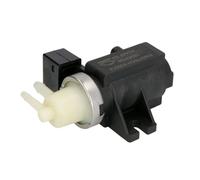 Transductor de presión, turbocompresor ENGITECH ENT830012