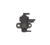 Transductor de presión, turbocompresor ENGITECH ENT830018