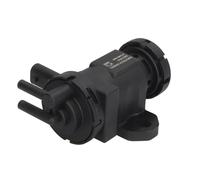 Transductor de presión, turbocompresor ENGITECH ENT830022