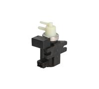 ENGITECH ENT830025 Transductor de presión, turbocompresor