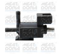 Transductor de presión, turbocompresor MEAT & DORIA 9223