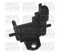 Transductor de presión, turbocompresor MEAT & DORIA 9245