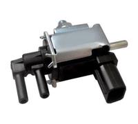 Transductor de presión, turbocompresor MEAT & DORIA 9450