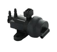 Transductor de presión, turbocompresor MEAT & DORIA 9723