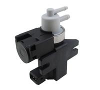 Transductor de presión, turbocompresor MEAT & DORIA 9729