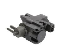 Transductor de presión, turbocompresor PIERBURG 7.00607.02.0