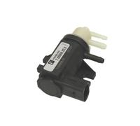 Transductor de presión, turbocompresor PIERBURG 7.00868.02.0