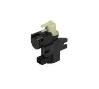 Transductor de presión, turbocompresor PIERBURG 7.00887.20.0