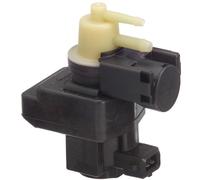 Transductor de presión, turbocompresor Pierburg 7.01152.02.0