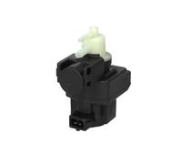 Transductor de presión, turbocompresor PIERBURG 7.01152.02.0